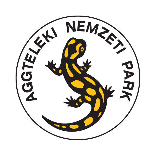 Aggteleki Nemzeti Park