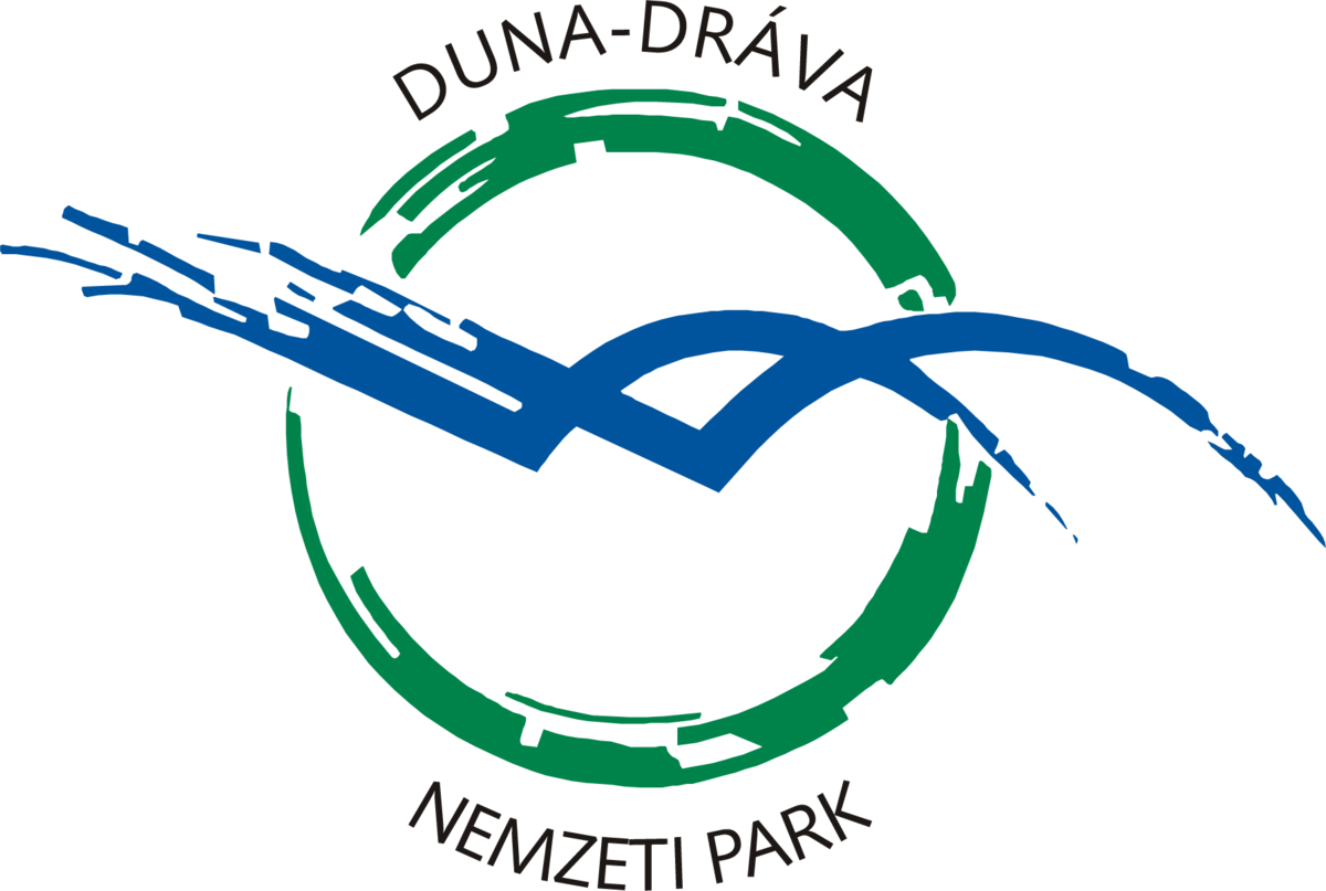 Duna-Dráva Nemzeti Park