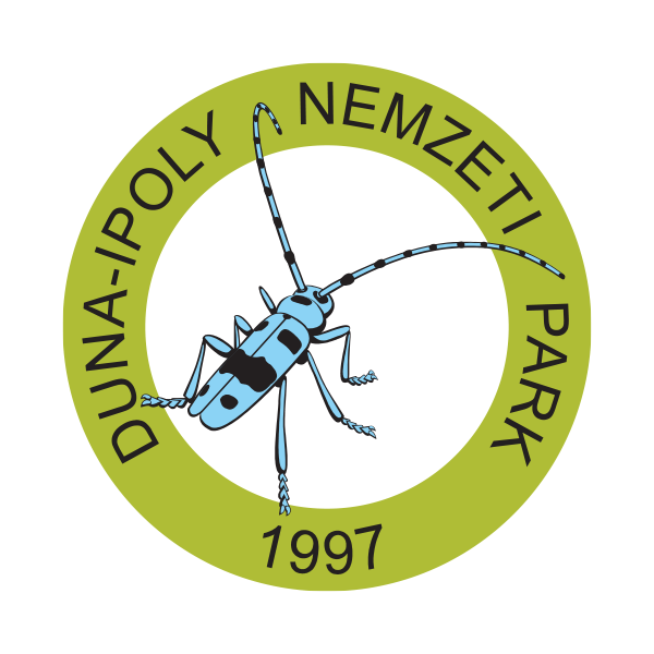 Duna-Ipoly Nemzeti Park