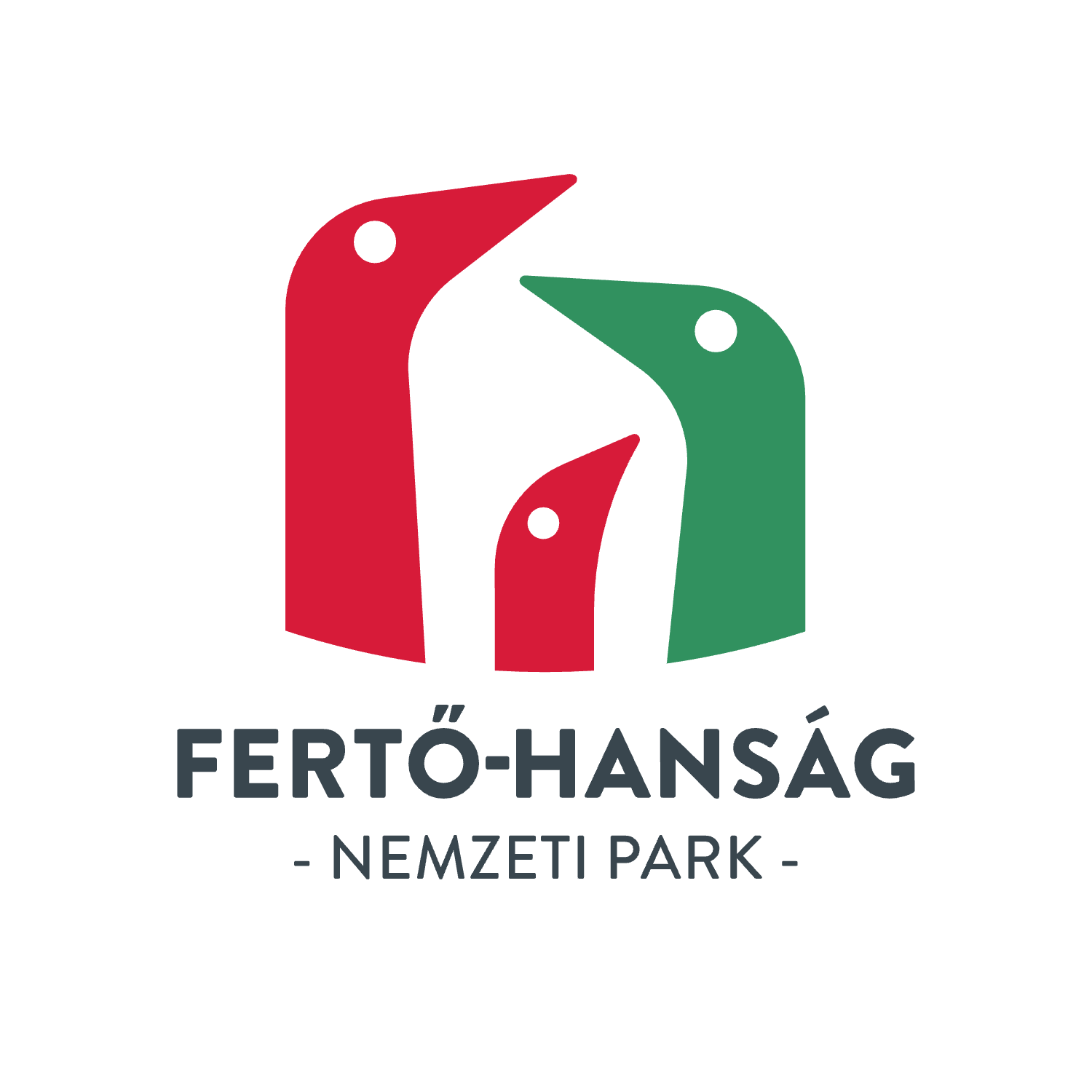 Fertő-Hanság Nemzeti Park