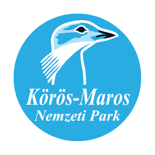Körös-Maros Nemzeti Park